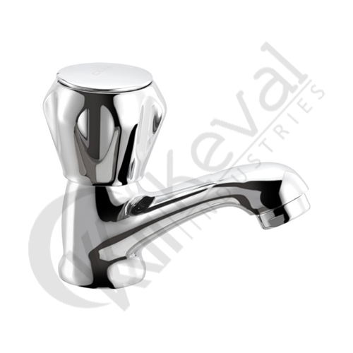 Brass Sanatory Fittings-6